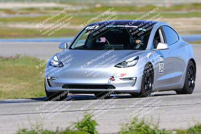 media/Apr-02-2023-Speed Ventures (Sun) [[5e759f4fdb]]/7-Tesla corsa B/session 1 Sweeper/